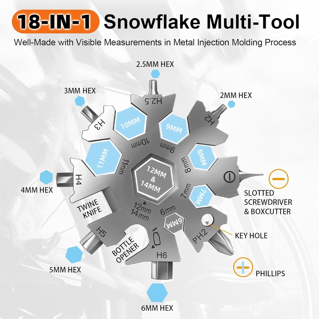 vickay-2-pack-18-in-1-snowflake-multi-to-2.jpg