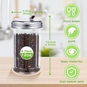 mimorou-8-pcs-glass-sugar-shaker-pourer--2.jpg