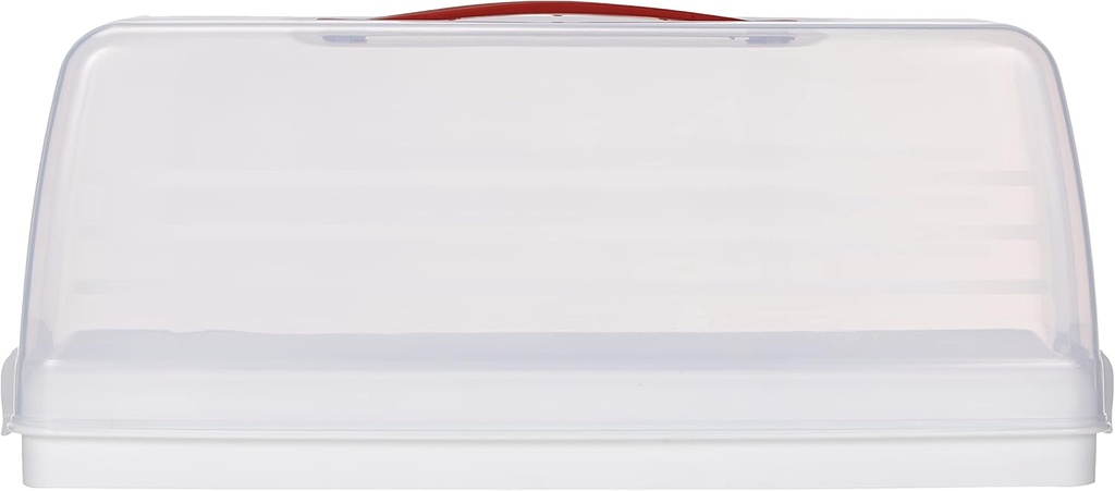 curver-curver-175247-rectangular-cake-ti-3.jpg