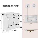 24-bathroom-vanity-with-sink-bathroom-va-2.jpg