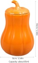 cabilock-ceramic-pumpkin-shaped-canister-2.jpg