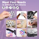 vickay-2-pack-18-in-1-snowflake-multi-to-6.jpg
