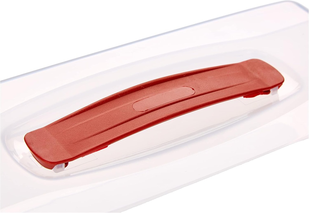 curver-curver-175247-rectangular-cake-ti-6.jpg