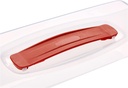 curver-curver-175247-rectangular-cake-ti-6.jpg