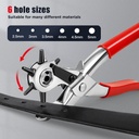 leather-hole-punch-red-handles-double-le-5.jpg