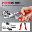 leather-hole-punch-red-handles-double-le-6.jpg