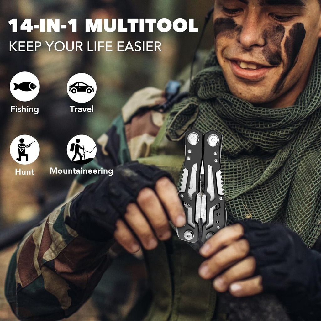 14-in-1-multitool-with-safety-locking-pr-6.jpg