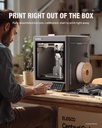 elegoo-centauri-carbon-3d-printer-corexy-2.jpg