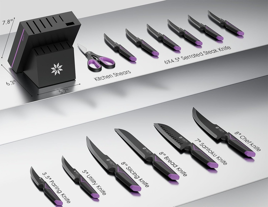 knife-set---15-pcs-kitchen-knife-set-wit-2.jpg