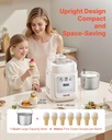 vevor-upright-automatic-ice-cream-maker--4.jpg