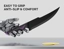 knife-set---15-pcs-kitchen-knife-set-wit-6.jpg