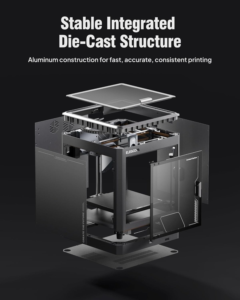 elegoo-centauri-carbon-3d-printer-corexy-5.jpg