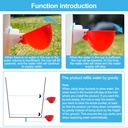 10pcs-chicken-waterer-cups-3rd-generatio-3.jpg