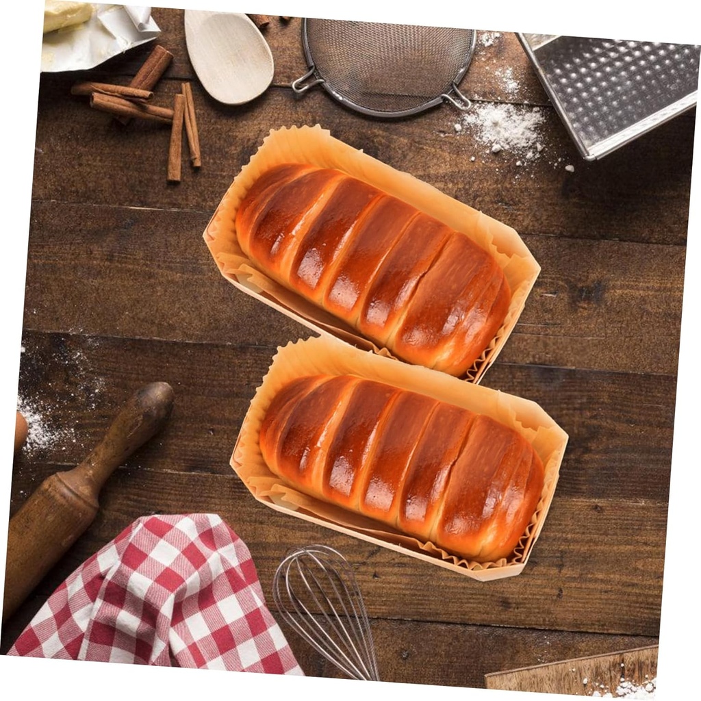vosarea-6pcs-nonstick-rectangular-kitche-5.jpg