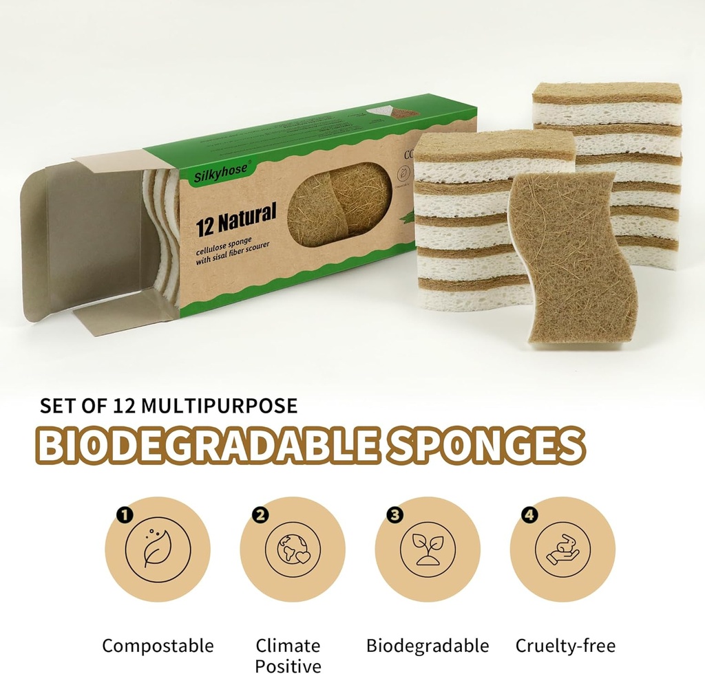 12-pack-non-scratch-s-shaped-natural-kit-5.jpg