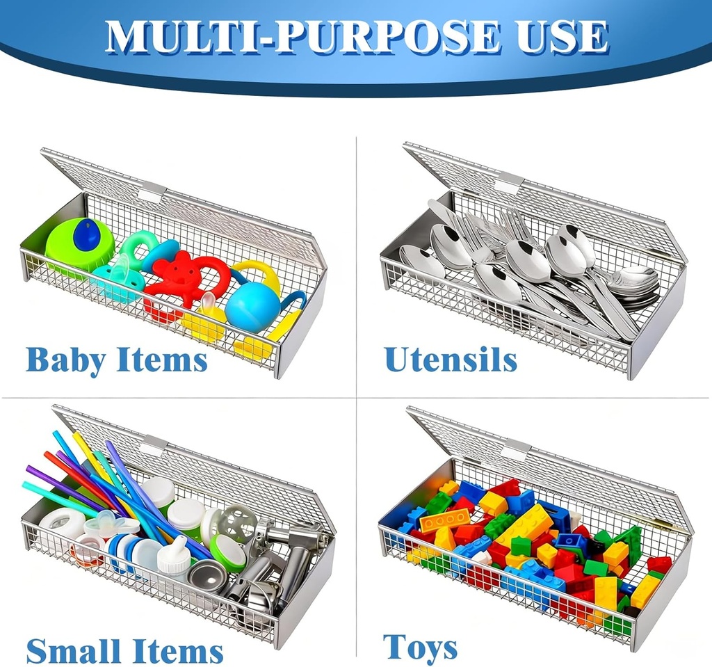 dishwasher-basket-for-small-items-304-st-2.jpg