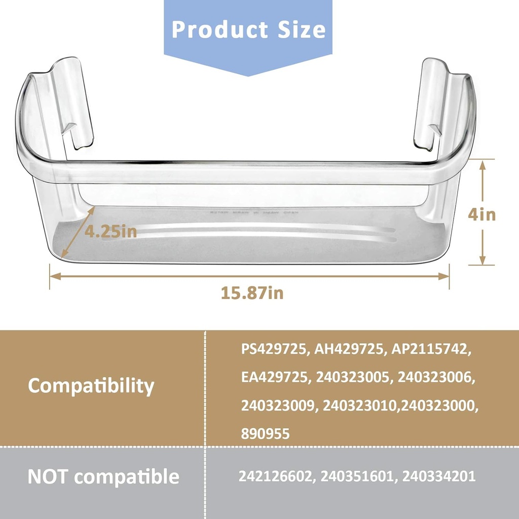 240323002-refrigerator-door-bin-shelf-co-2.jpg