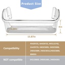 240323002-refrigerator-door-bin-shelf-co-2.jpg