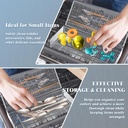 dishwasher-basket-for-small-items-304-st-5.jpg