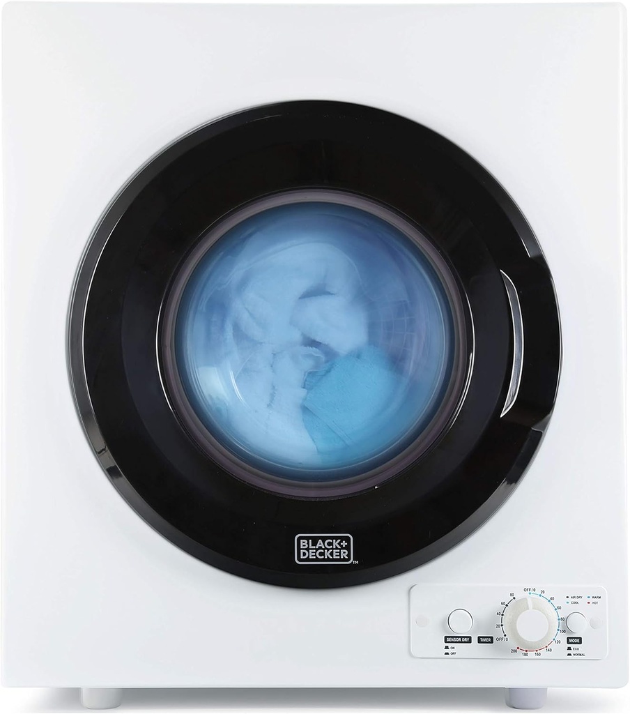 blackdecker-bced37-compact-dryer-for-sta-2.jpg