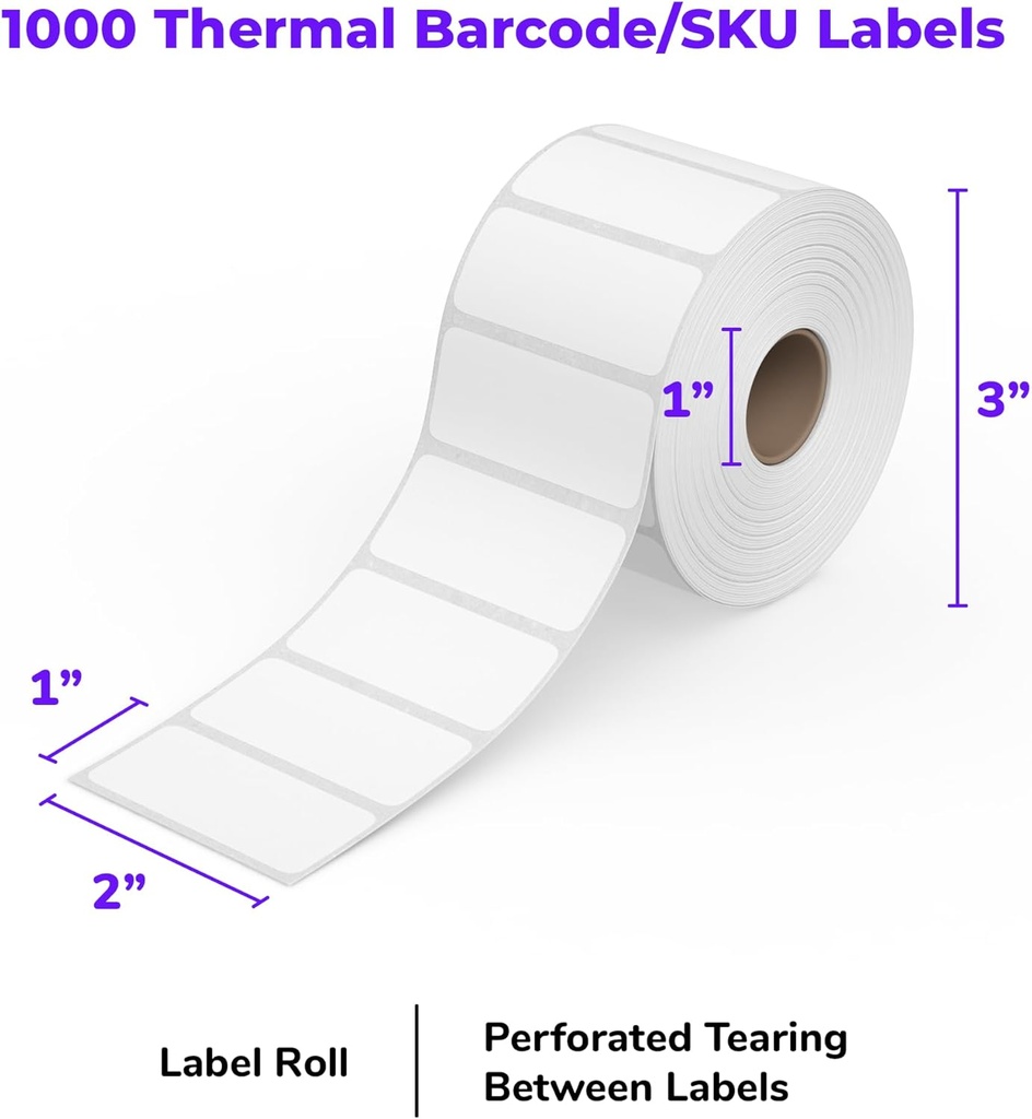 rollo-direct-thermal-2x1-barcode-labels--2.jpg