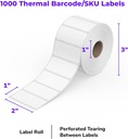 rollo-direct-thermal-2x1-barcode-labels--2.jpg