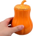 cabilock-ceramic-pumpkin-shaped-canister-5.jpg
