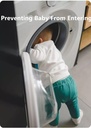 front-load-washer-door-prop-magnetic-was-4.jpg