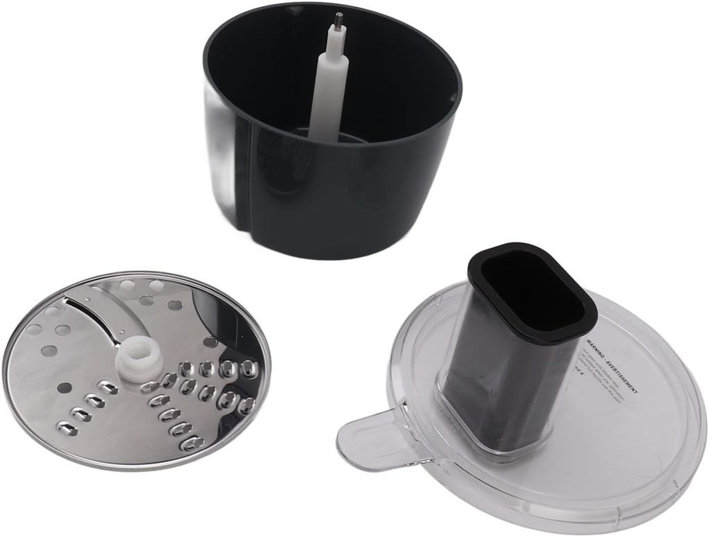 food-processor-attachment-cutter-kit-ble-5.jpg