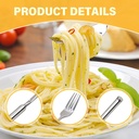 extendable-fork-spoon-new-stainless-stee-2.jpg