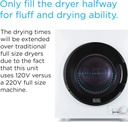 blackdecker-bced37-compact-dryer-for-sta-6.jpg