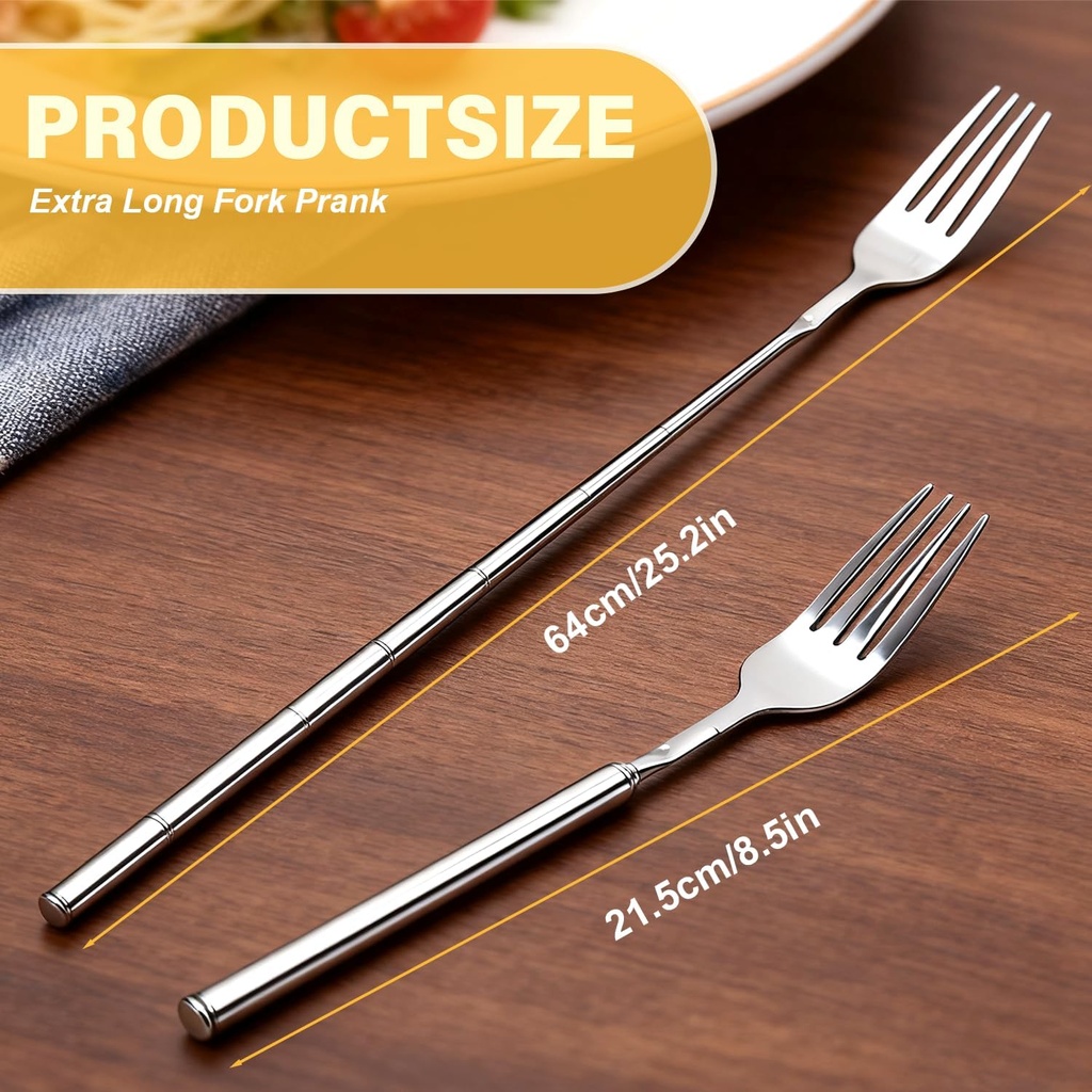 extendable-fork-spoon-new-stainless-stee-3.jpg