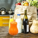 cabilock-ceramic-pumpkin-shaped-canister-6.jpg