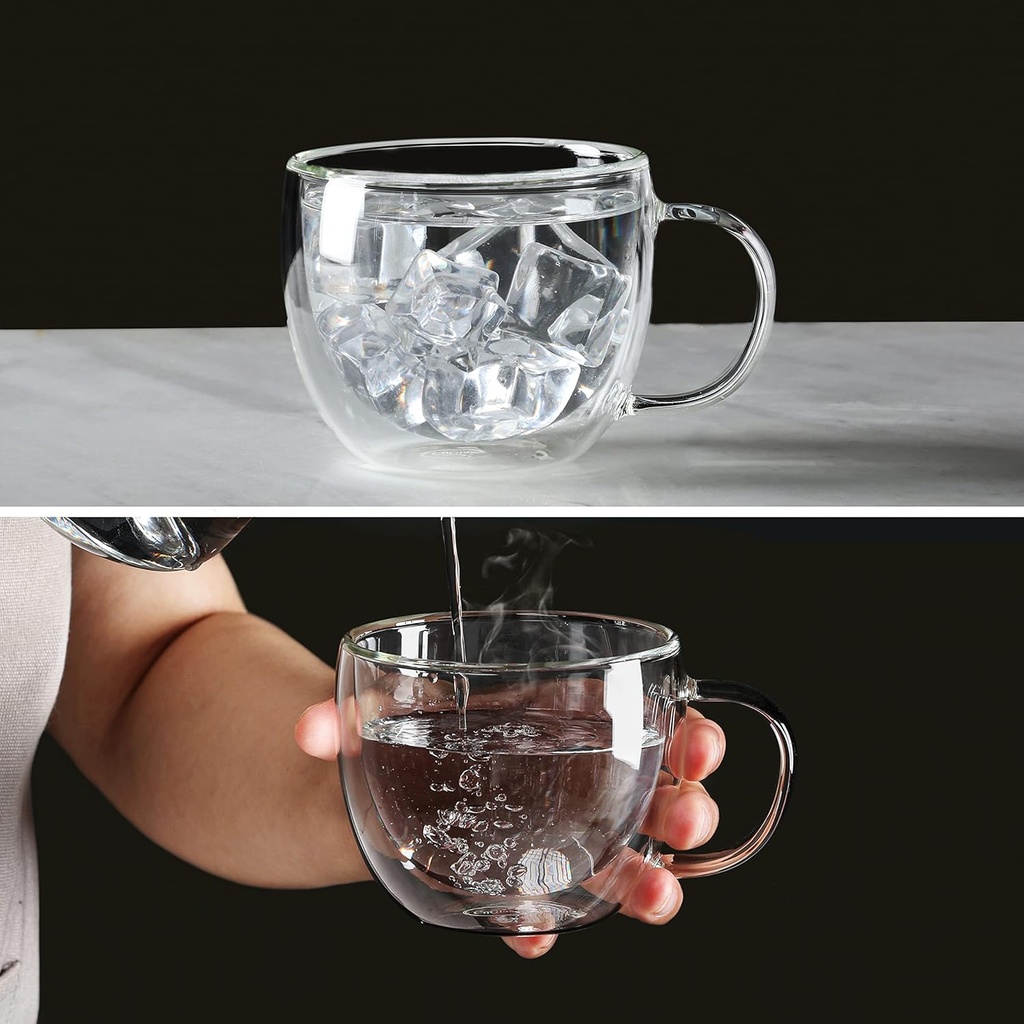 cnglass-double-wall-glass-cappuccino-mug-3.jpg