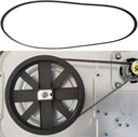 efficient-185-teeth-555mm-bread-machine--5.jpg