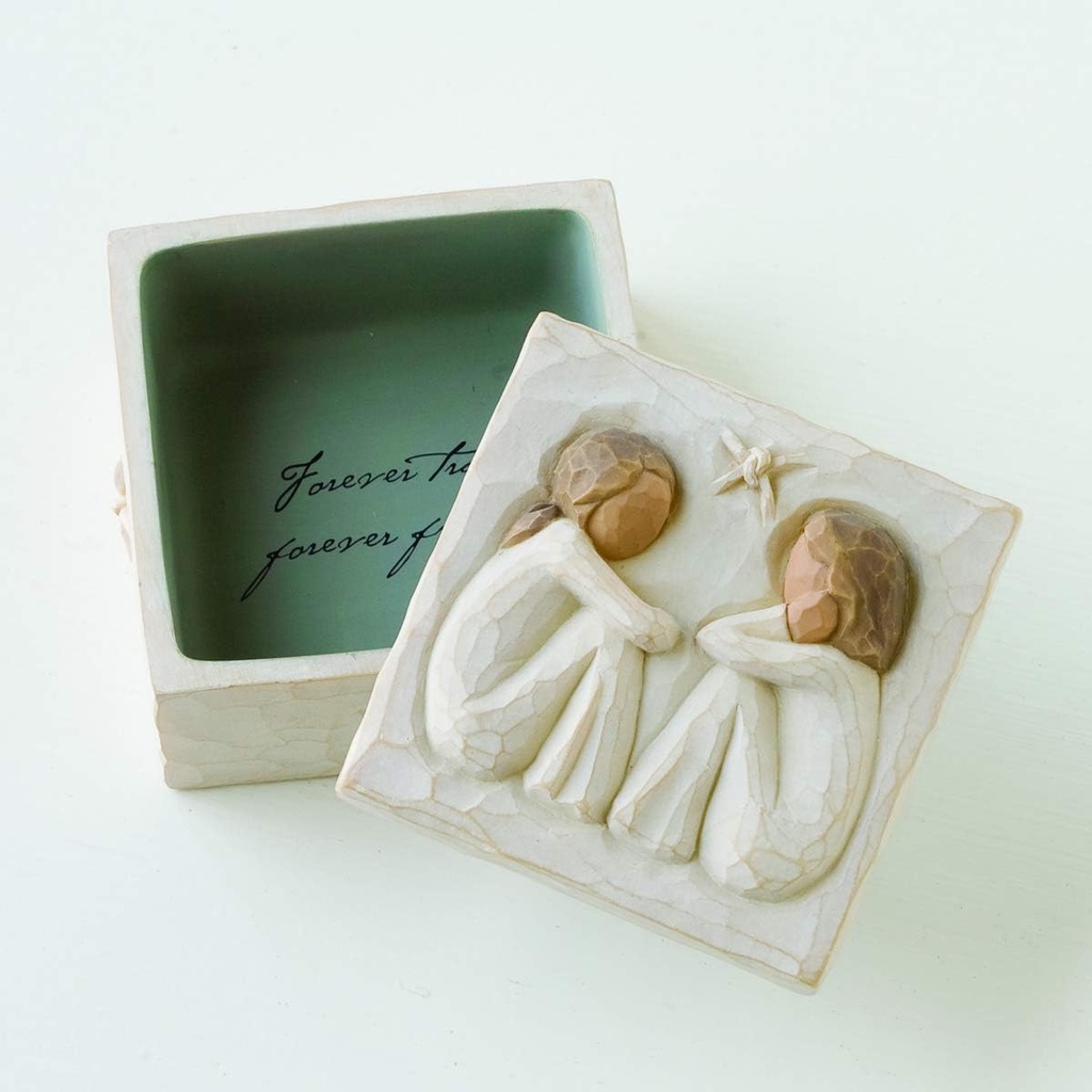 willow-tree-friendship-keepsake-box-fore-3.jpg