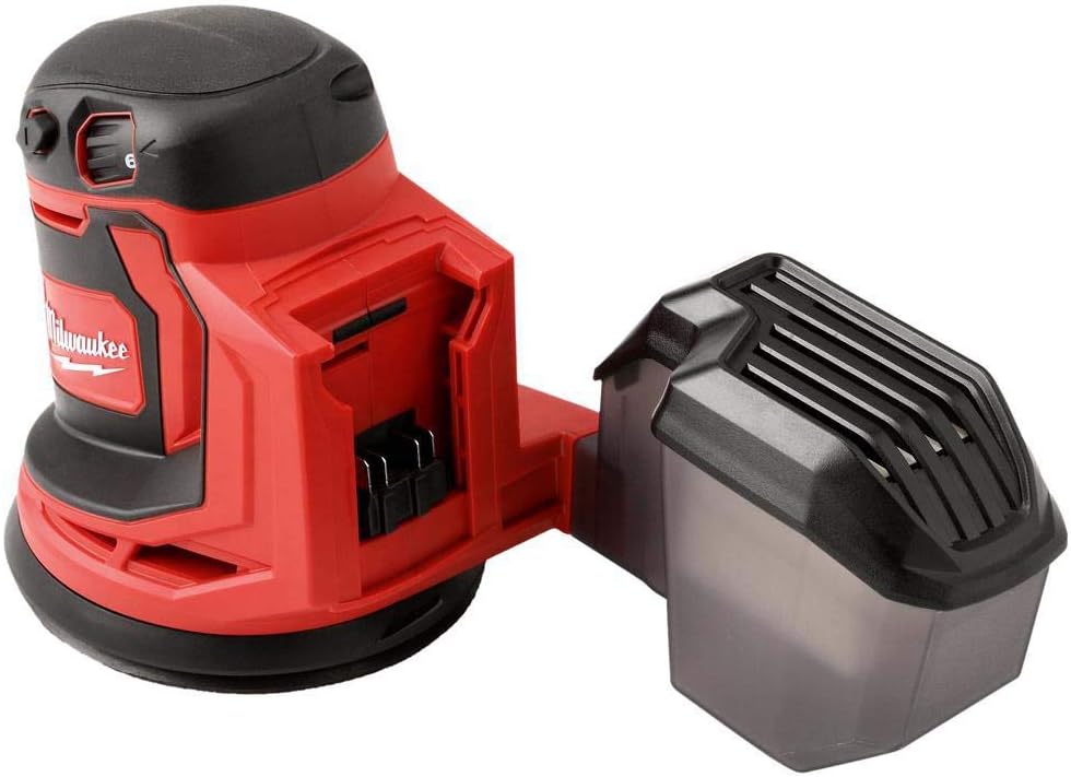 milwaukee-electric-tools-2648-20-m18-ran-3.jpg