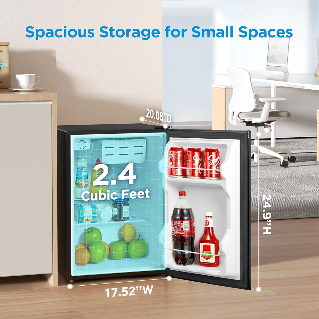 midea-whs-87lb1-refrigerator-24-cubic-fe-2.jpg