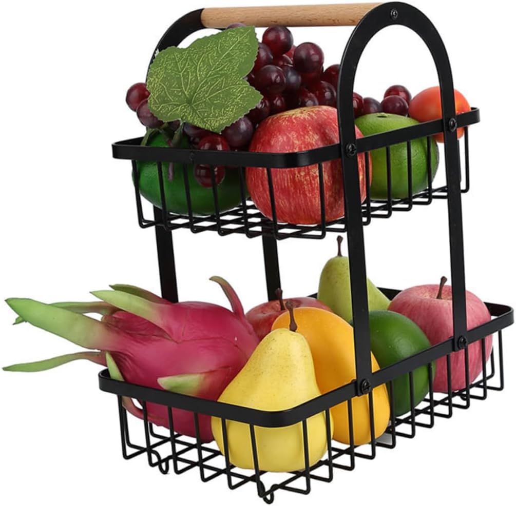 kichouse-hanging-fruit-baskets-kitchen-b-4.jpg