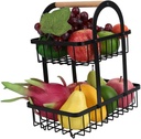 kichouse-hanging-fruit-baskets-kitchen-b-4.jpg