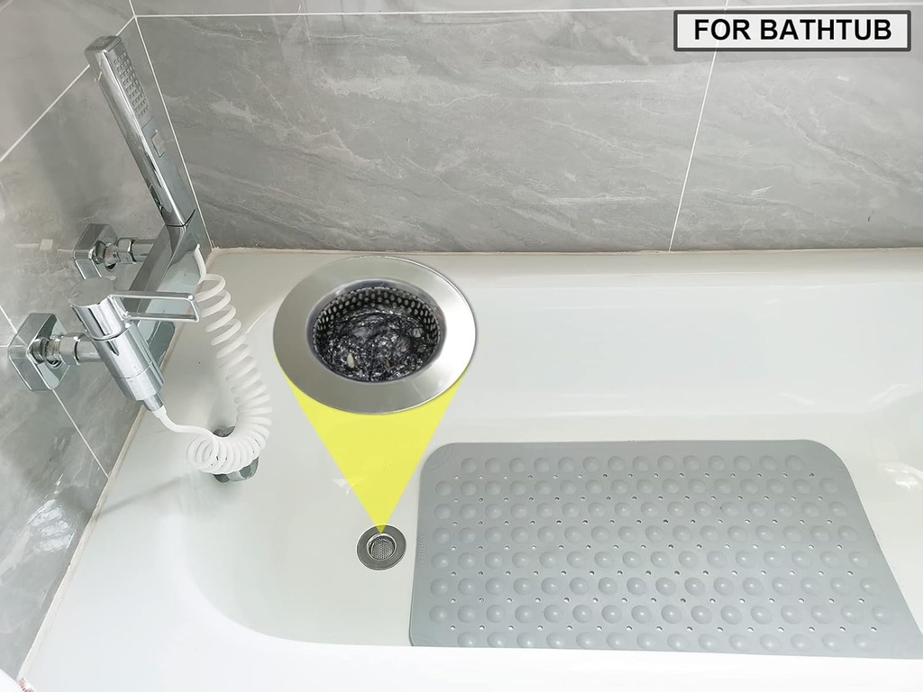 2pcs-bathtub-drain-strainers-shower-drai-4.jpg