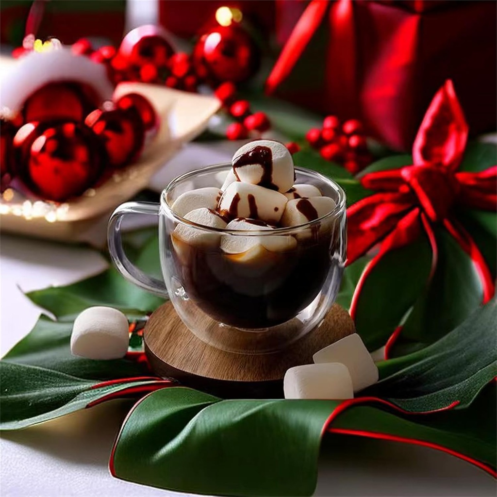 cnglass-double-wall-glass-cappuccino-mug-5.jpg