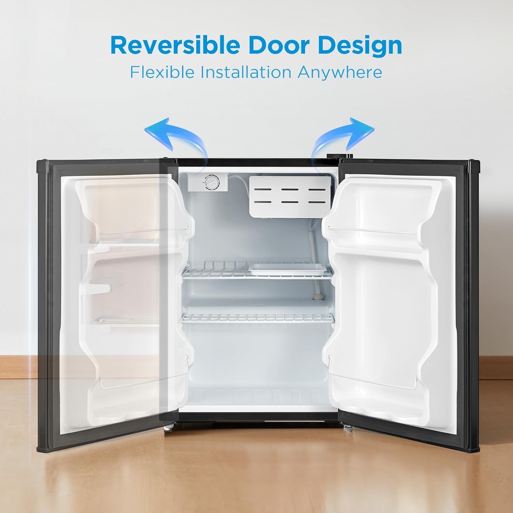 midea-whs-87lb1-refrigerator-24-cubic-fe-5.jpg