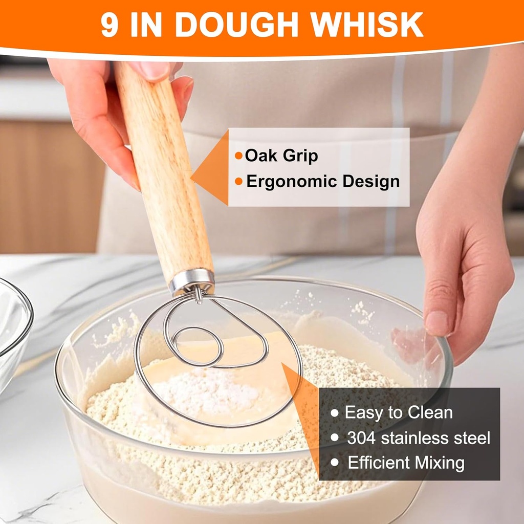 sourdough-starter-kit34oz-sourdough-star-6.jpg