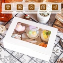 bundle-of-50-pack-cupcake-containers-and-6.jpg