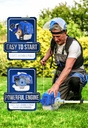 wild-badger-power-26cc-weed-wacker-gas-p-5.jpg