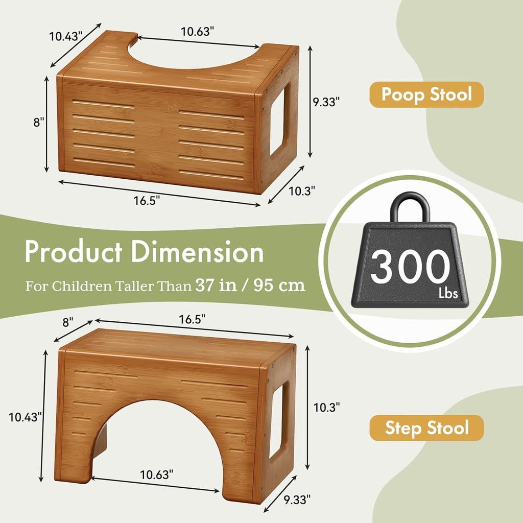 amazerbath-toddler-toilet-step-stool-3-i-2.jpg