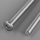 m6-10-x-35mm-flat-head-hex-socket-cap-sc-3.jpg