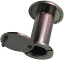balacoo-3pcs-door-viewer-large-viewing-a-4.jpg