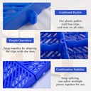 plastic-pallets-for-basement-storage-lig-4.jpg